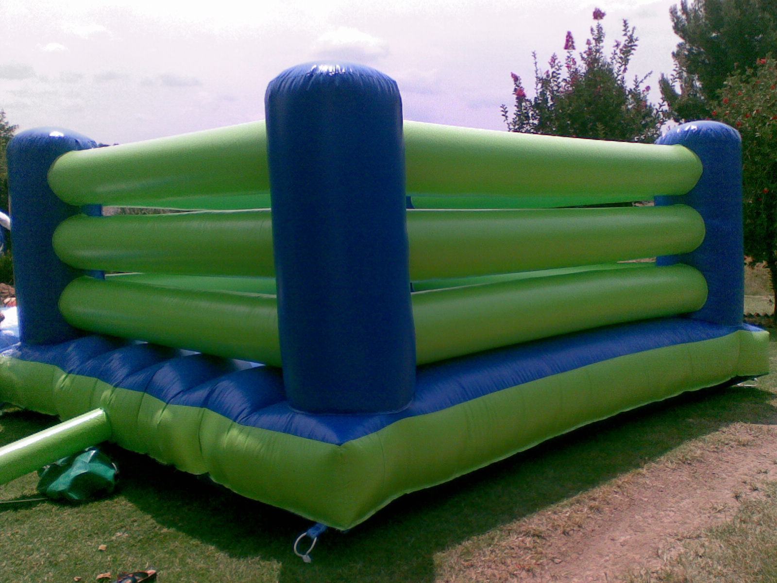 Abcfunctionhire